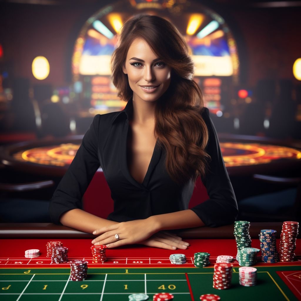 Fokus pengalaman taruhan sportsbook di akunjp untuk pengguna Indonesia
