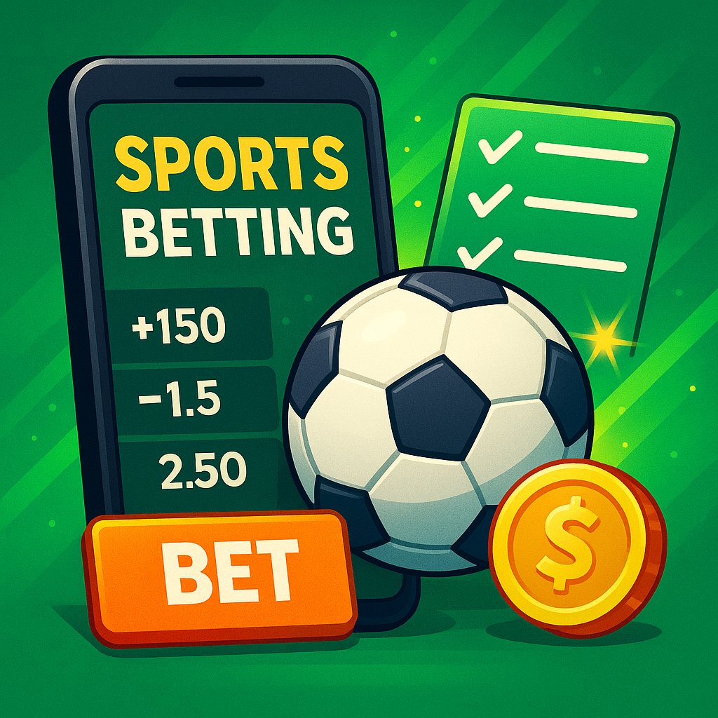 Pengalaman bermain sportsbook dan slot online terbaik di akunjp